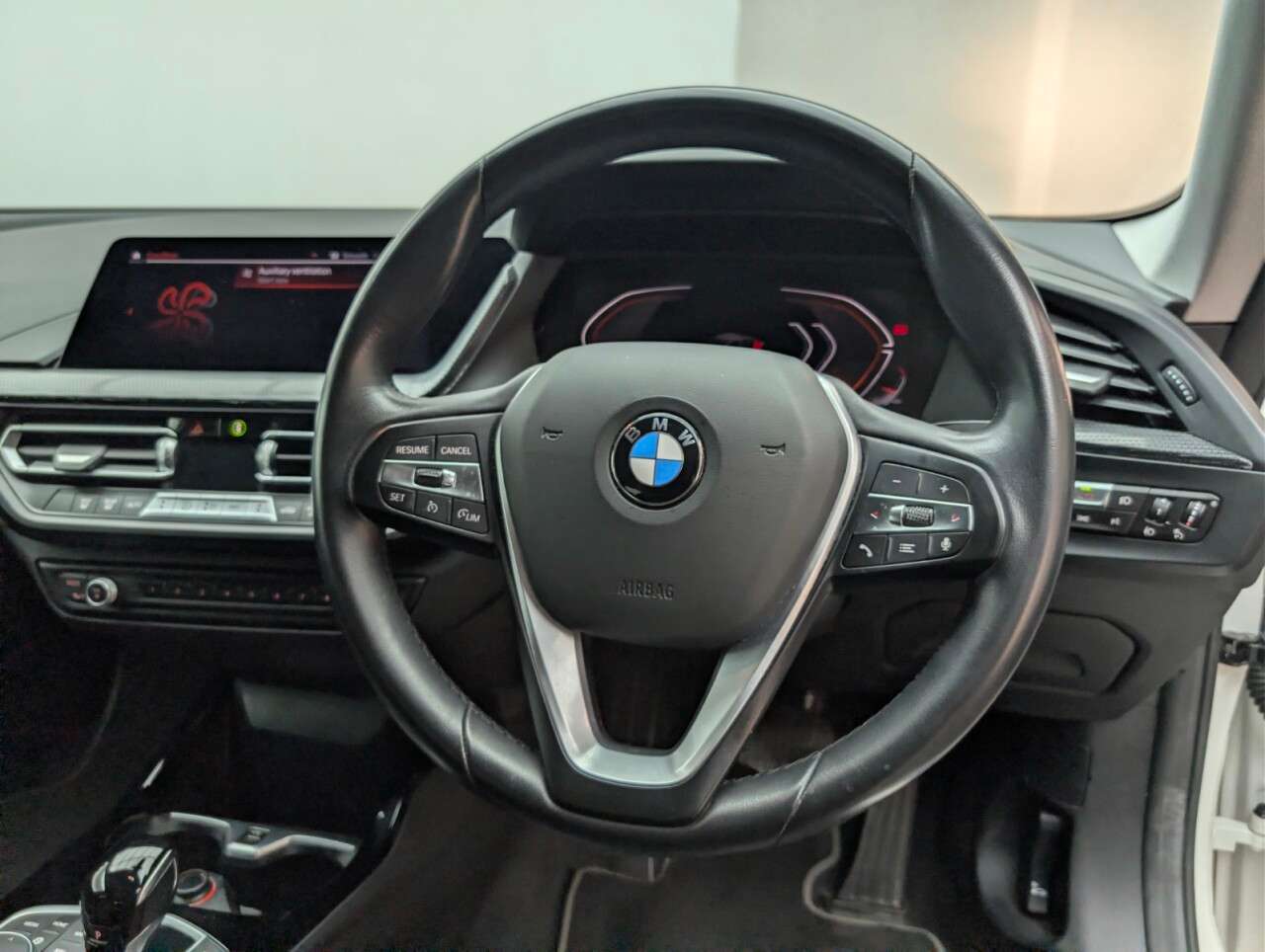 2022 BMW 2 SERIES GRAN COUPE 2022 BMW 2 SERIES GRAN COUPE