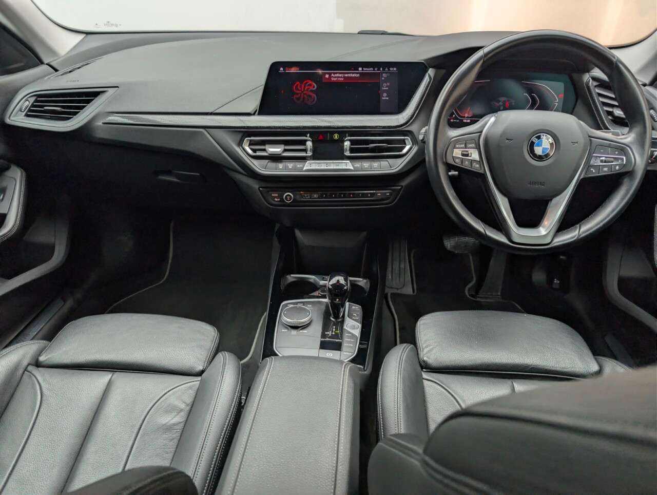 2022 BMW 2 SERIES GRAN COUPE 2022 BMW 2 SERIES GRAN COUPE