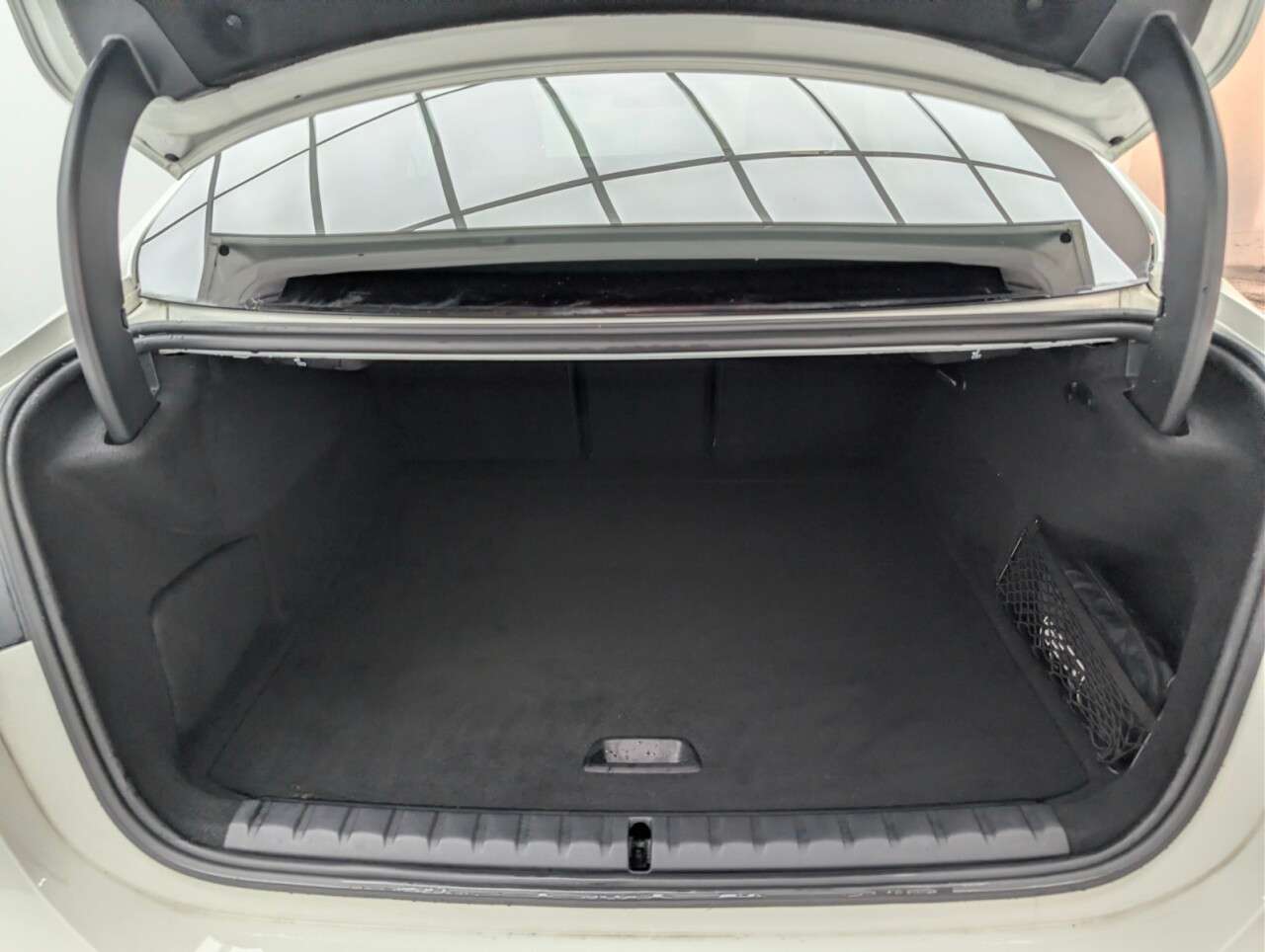 2022 BMW 2 SERIES GRAN COUPE 2022 BMW 2 SERIES GRAN COUPE