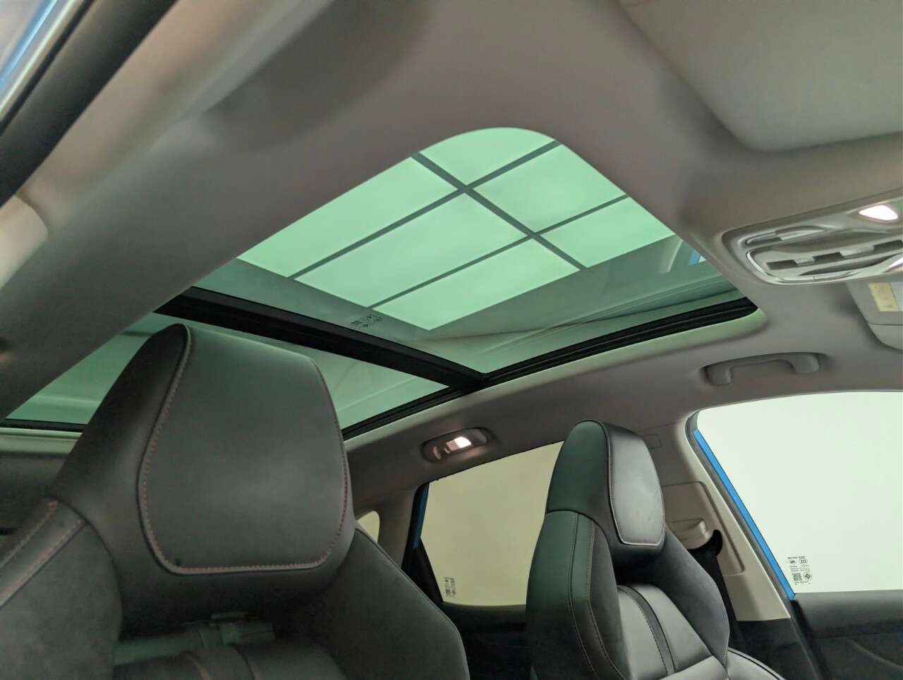 2022 MG MG HS 2022 MG MG HS