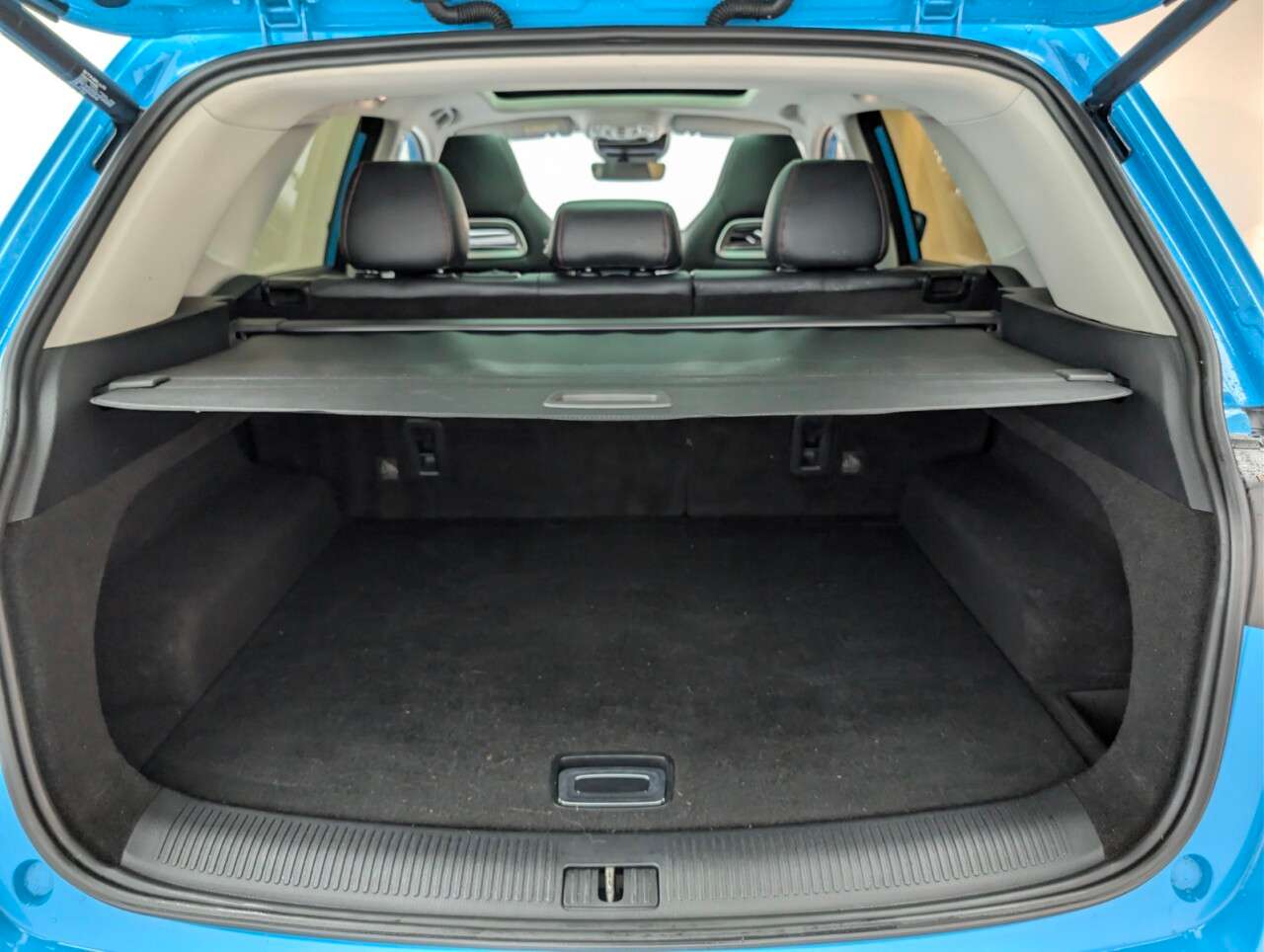 2022 MG MG HS 2022 MG MG HS