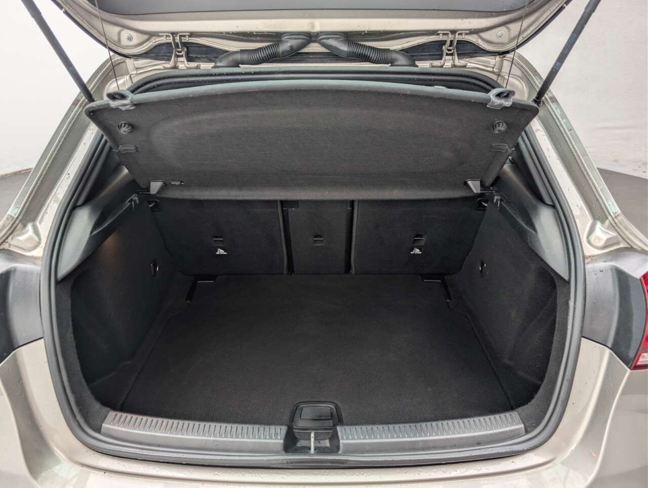 2019 MERCEDES-BENZ A CLASS 2019 MERCEDES-BENZ A CLASS