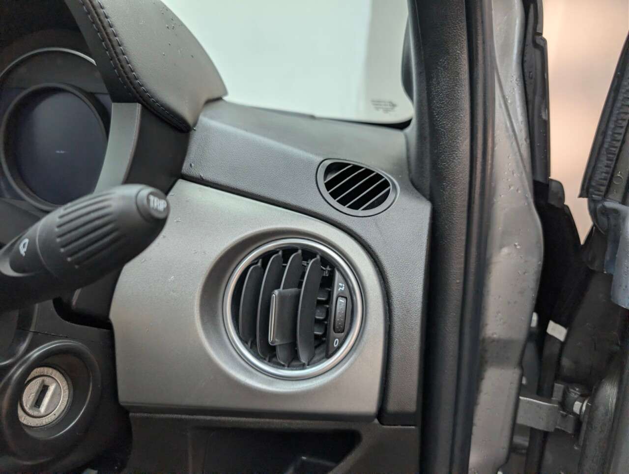 2016 ABARTH 595C 2016 ABARTH 595C