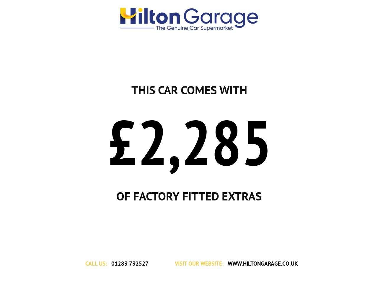 2016 ABARTH 595C 2016 ABARTH 595C