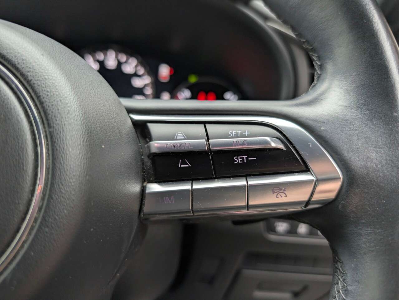 2020 MAZDA MAZDA3 2020 MAZDA MAZDA3