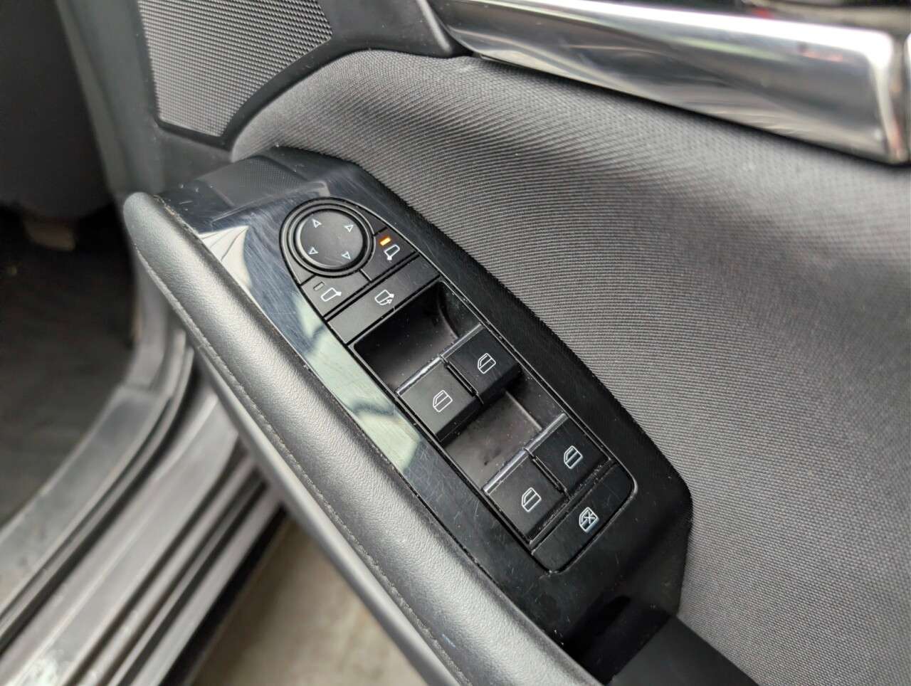 2020 MAZDA MAZDA3 2020 MAZDA MAZDA3