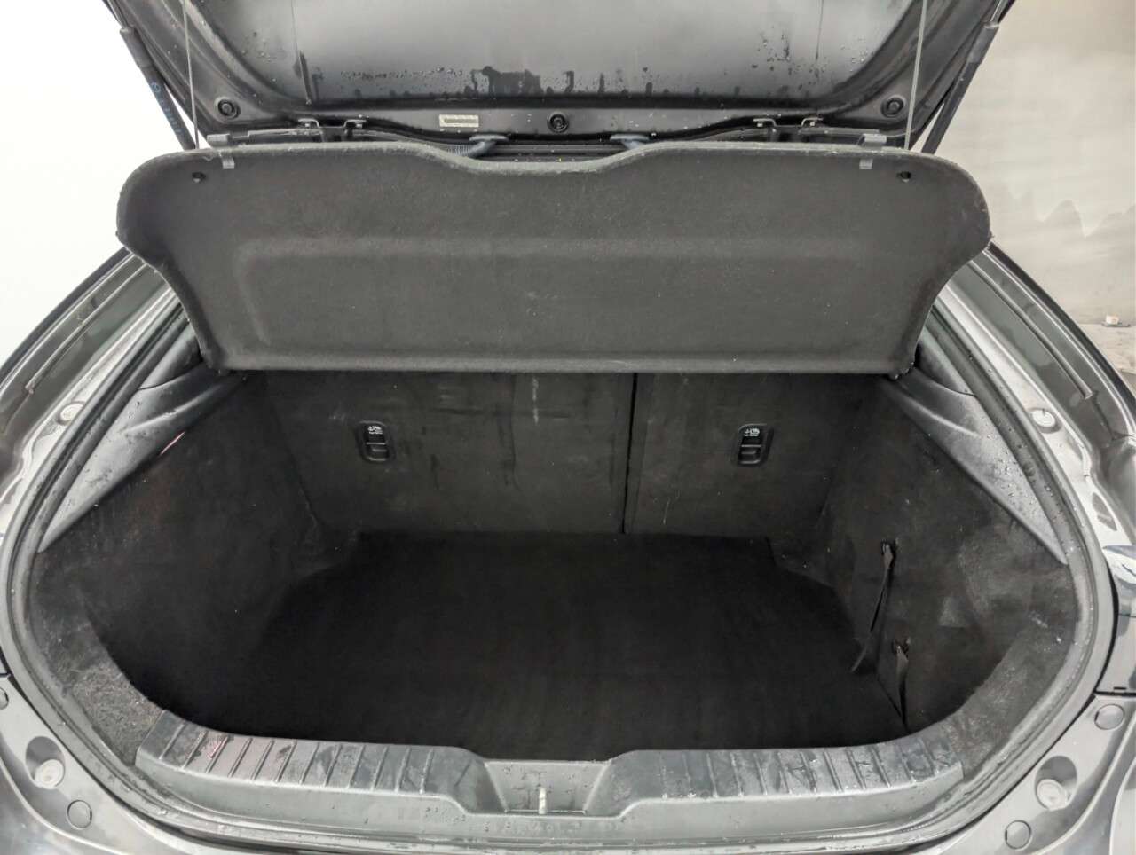 2020 MAZDA MAZDA3 2020 MAZDA MAZDA3