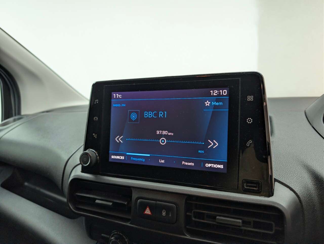 2021 PEUGEOT PARTNER 2021 PEUGEOT PARTNER