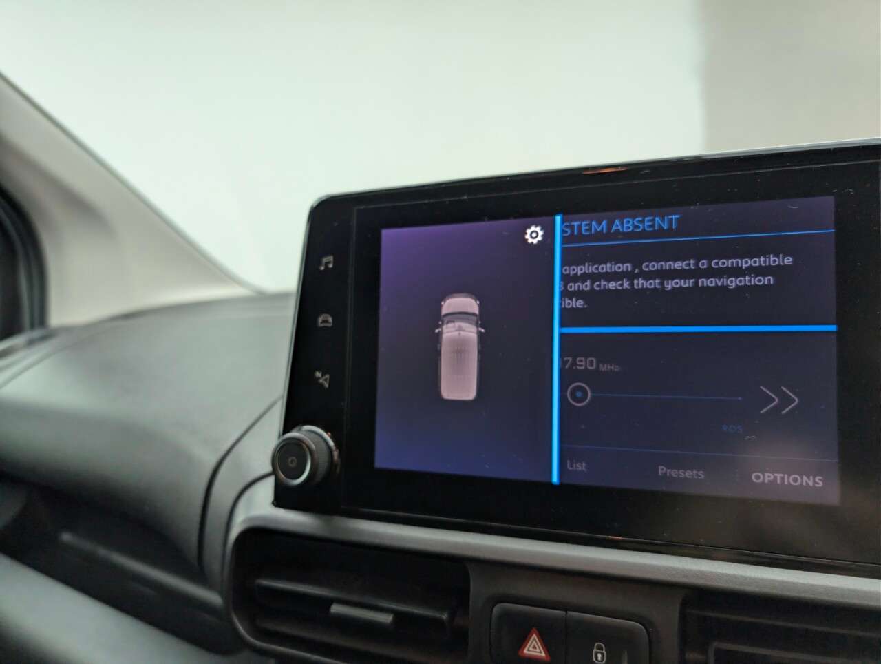 2021 PEUGEOT PARTNER 2021 PEUGEOT PARTNER