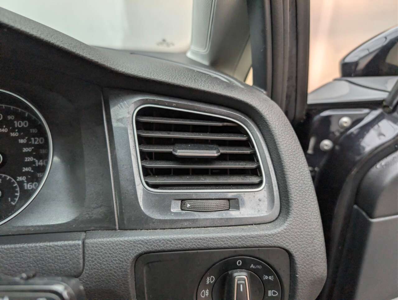 2019 VOLKSWAGEN GOLF 2019 VOLKSWAGEN GOLF