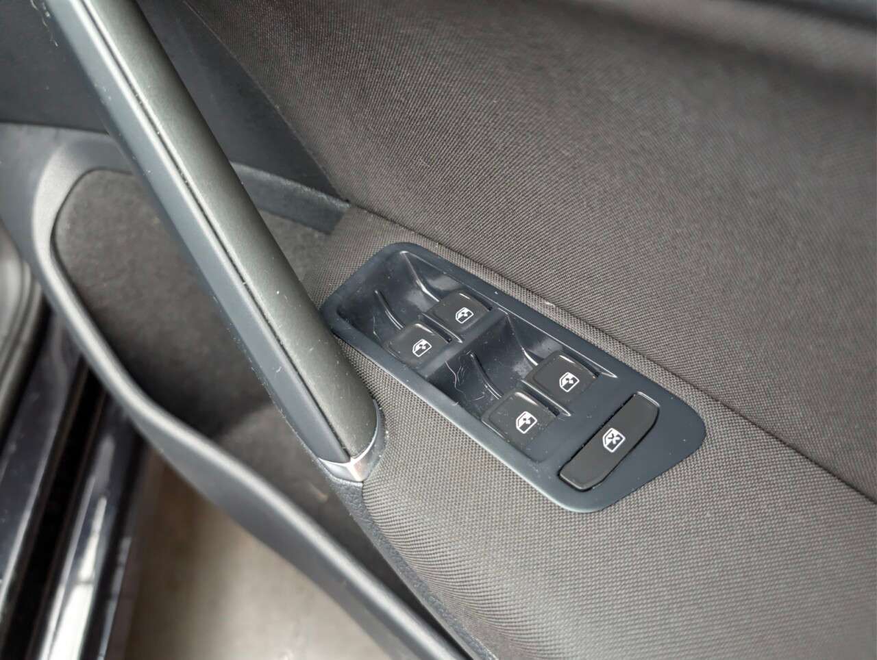 2019 VOLKSWAGEN GOLF 2019 VOLKSWAGEN GOLF