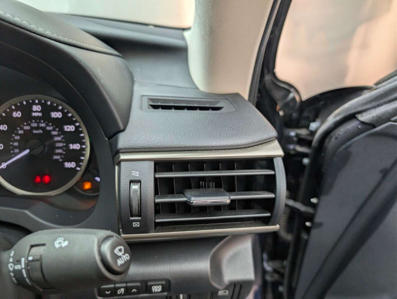 2019 LEXUS IS 2019 LEXUS IS