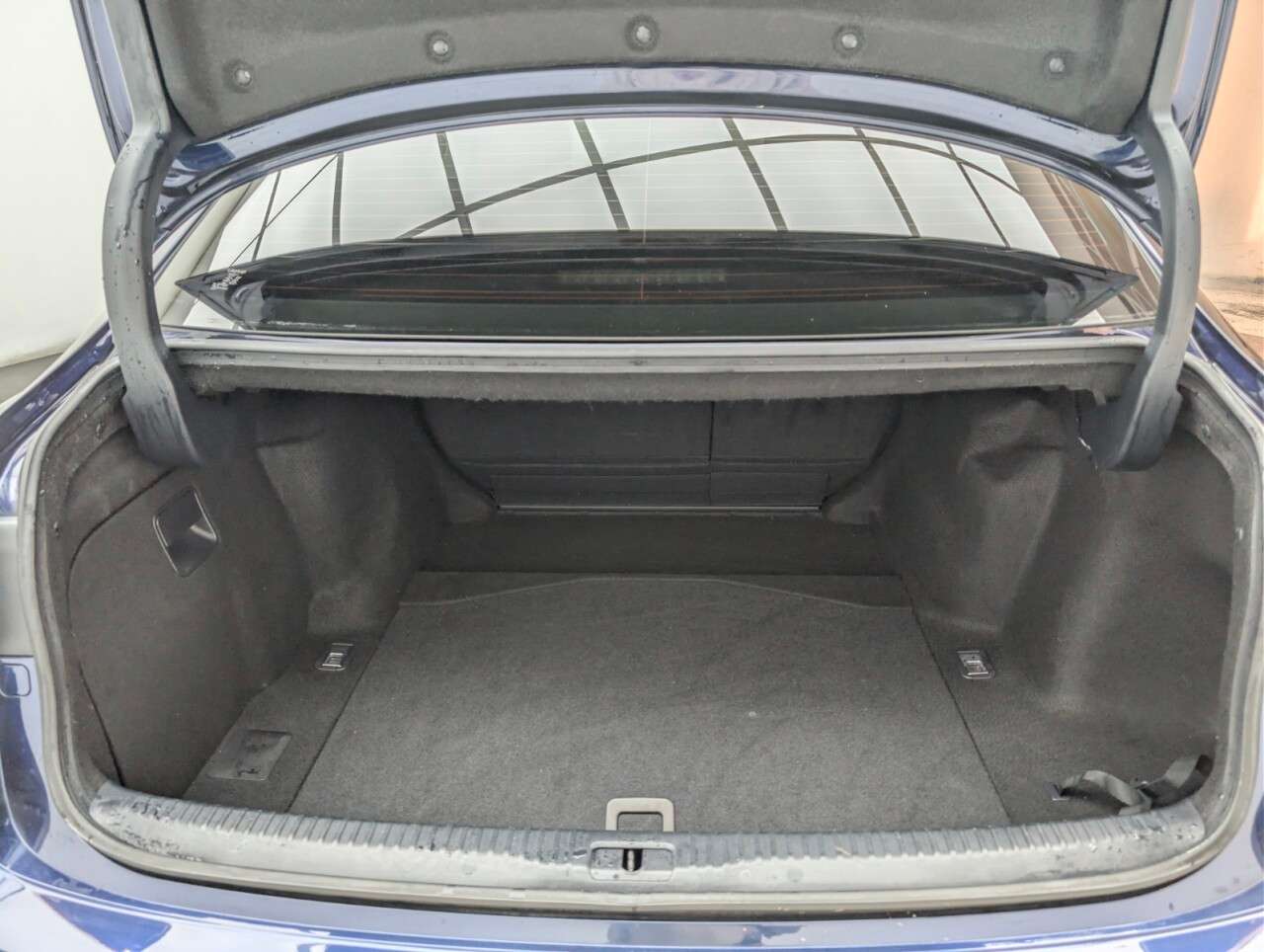 2019 LEXUS IS 2019 LEXUS IS