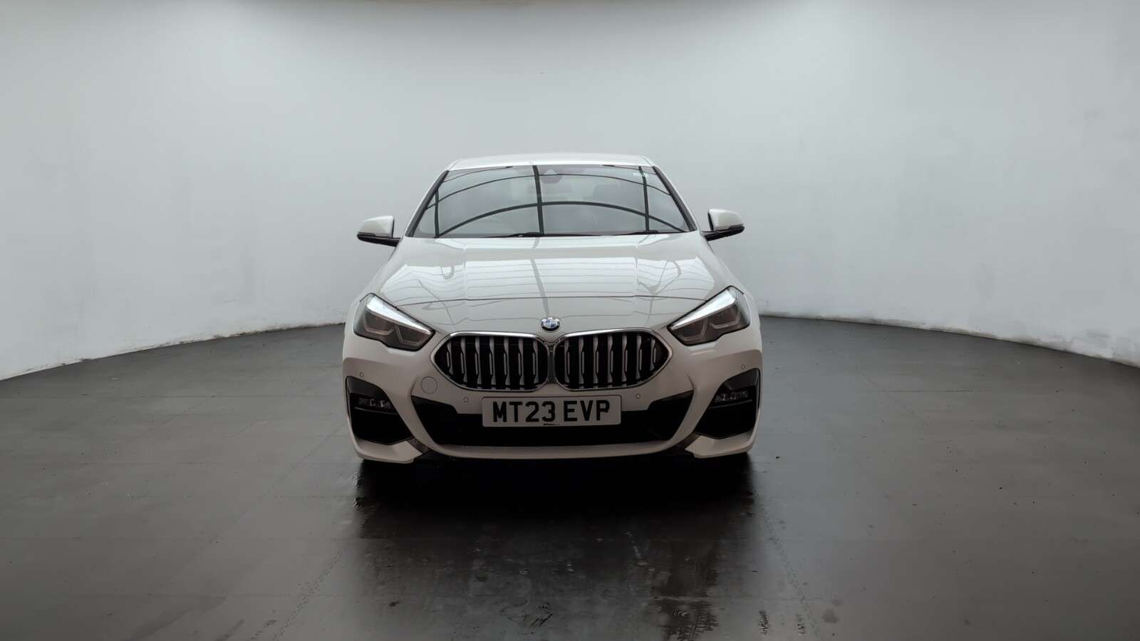 2023 BMW 2 SERIES GRAN COUPE 2023 BMW 2 SERIES GRAN COUPE