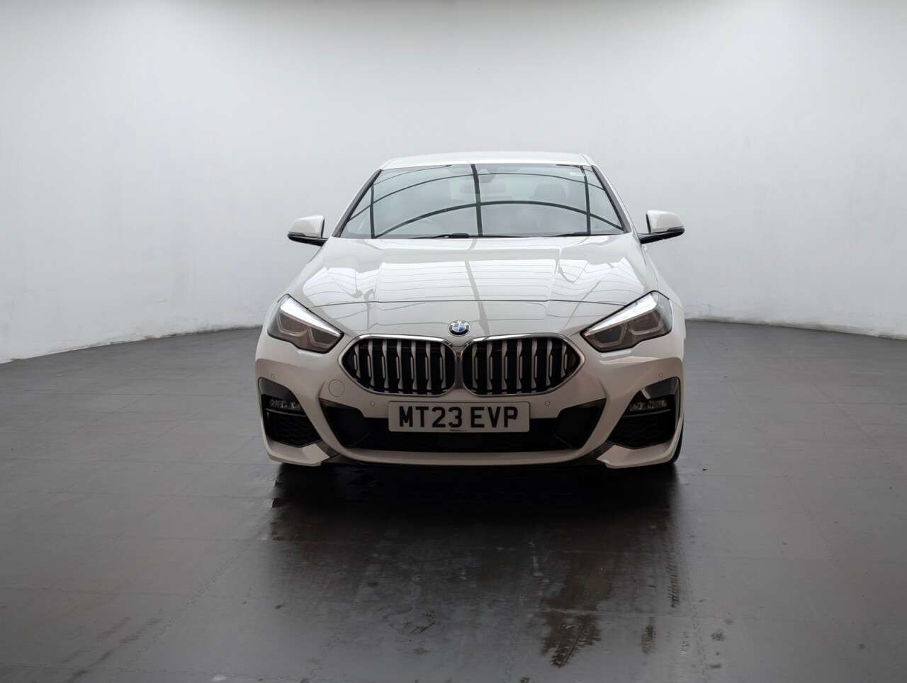 2023 BMW 2 SERIES GRAN COUPE 2023 BMW 2 SERIES GRAN COUPE