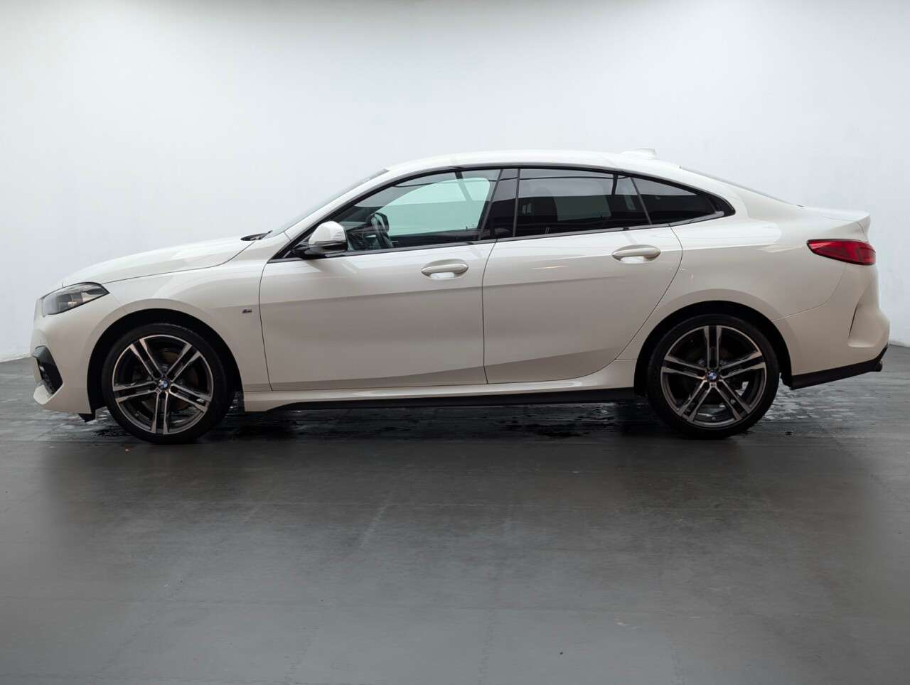 2023 BMW 2 SERIES GRAN COUPE 2023 BMW 2 SERIES GRAN COUPE