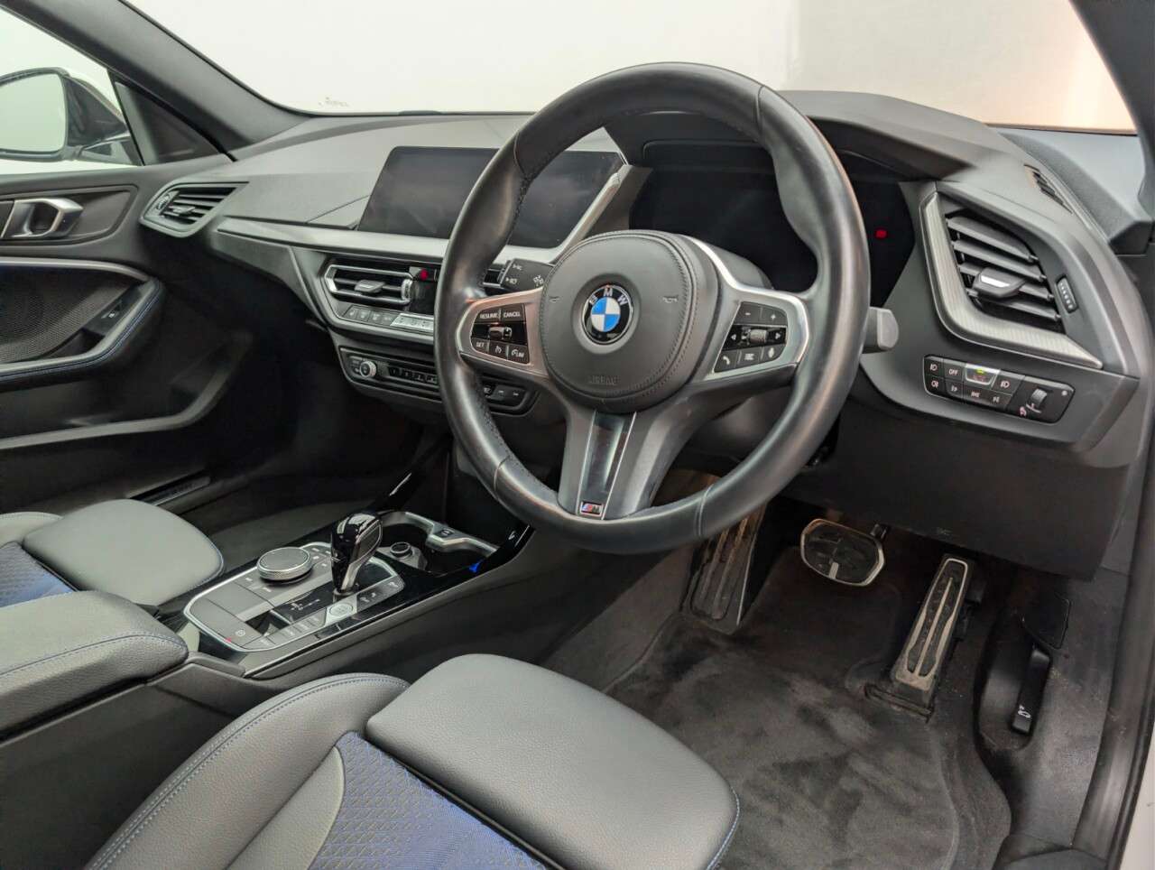 2023 BMW 2 SERIES GRAN COUPE 2023 BMW 2 SERIES GRAN COUPE
