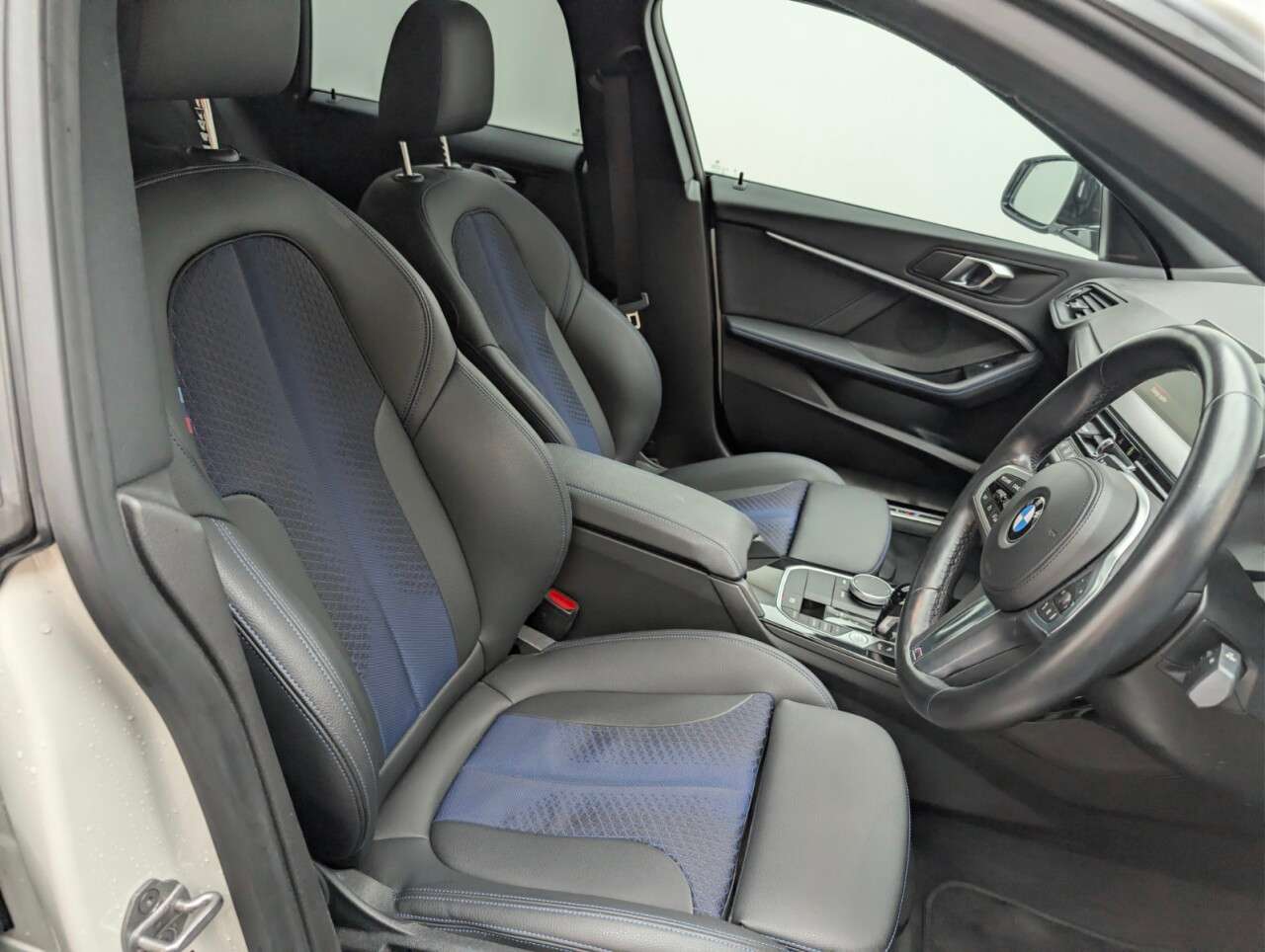 2023 BMW 2 SERIES GRAN COUPE 2023 BMW 2 SERIES GRAN COUPE