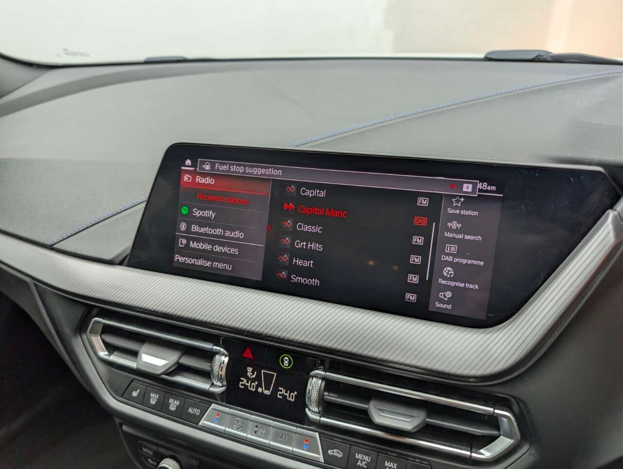 2023 BMW 2 SERIES GRAN COUPE 2023 BMW 2 SERIES GRAN COUPE