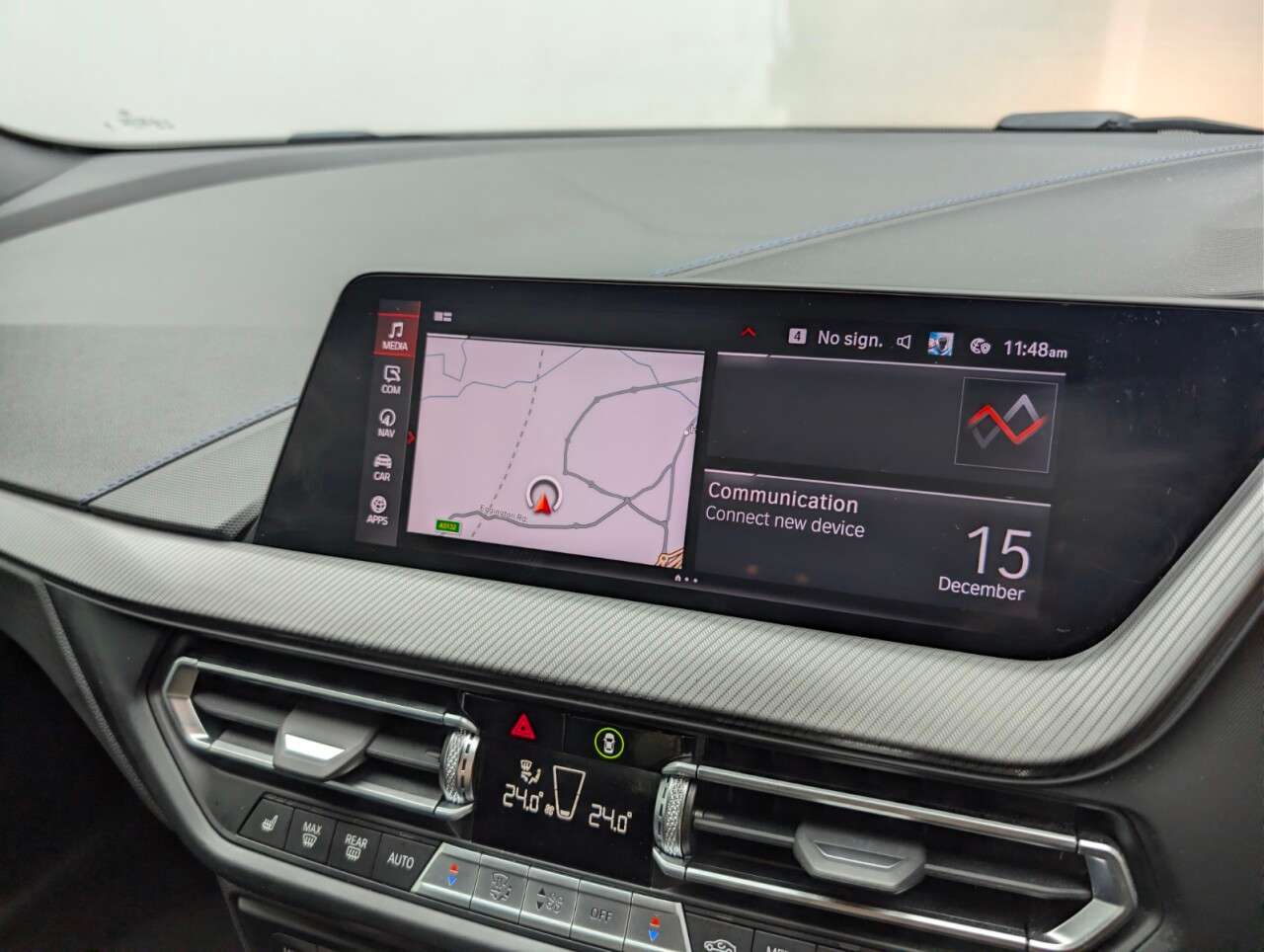 2023 BMW 2 SERIES GRAN COUPE 2023 BMW 2 SERIES GRAN COUPE