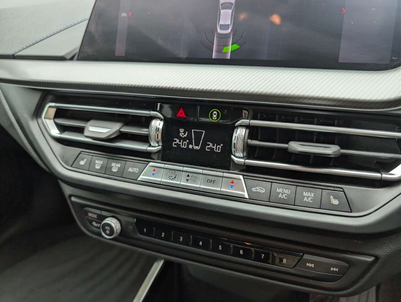 2023 BMW 2 SERIES GRAN COUPE 2023 BMW 2 SERIES GRAN COUPE