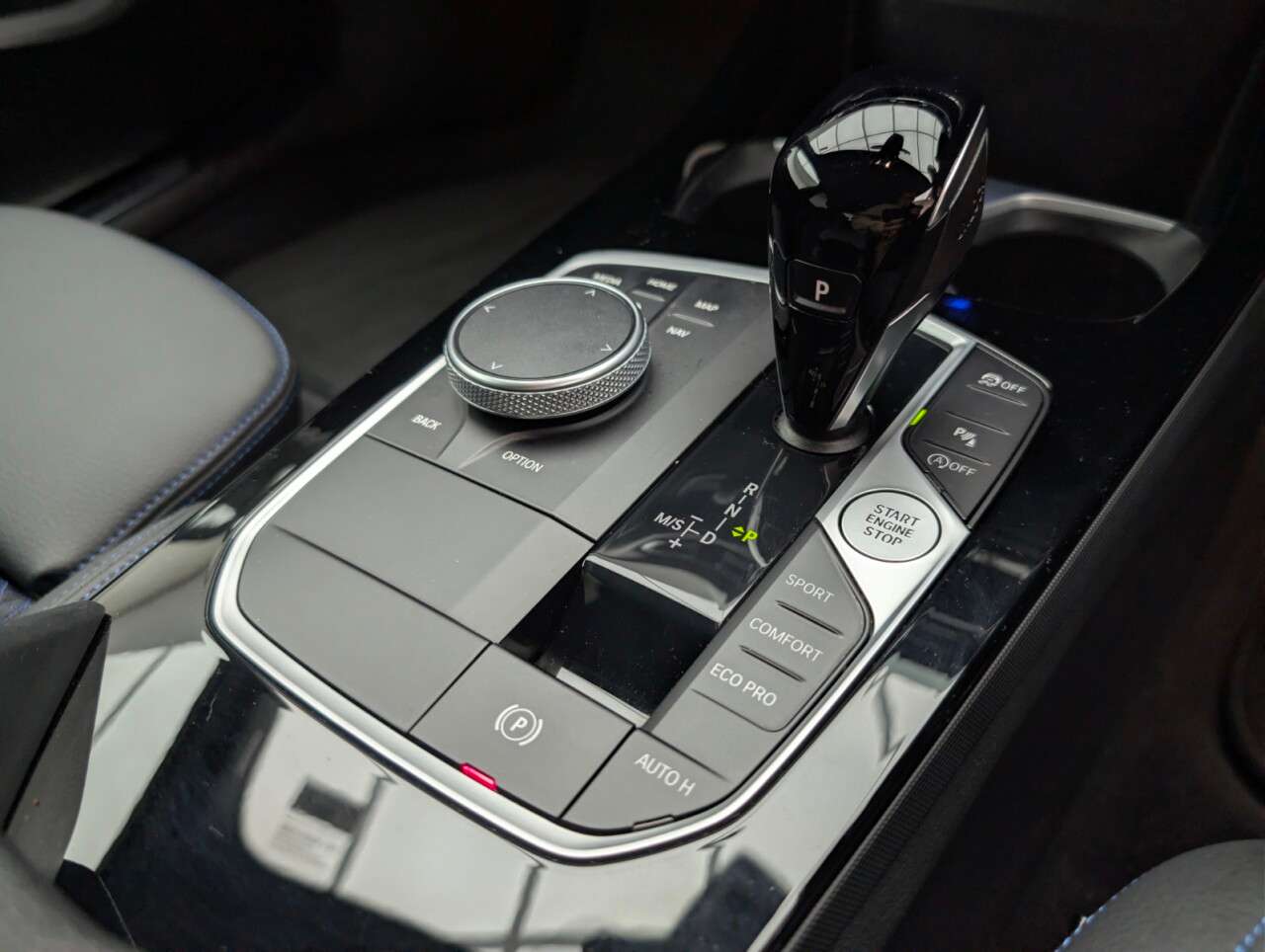 2023 BMW 2 SERIES GRAN COUPE 2023 BMW 2 SERIES GRAN COUPE