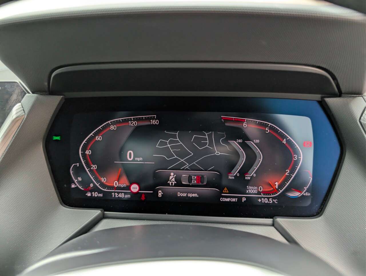 2023 BMW 2 SERIES GRAN COUPE 2023 BMW 2 SERIES GRAN COUPE