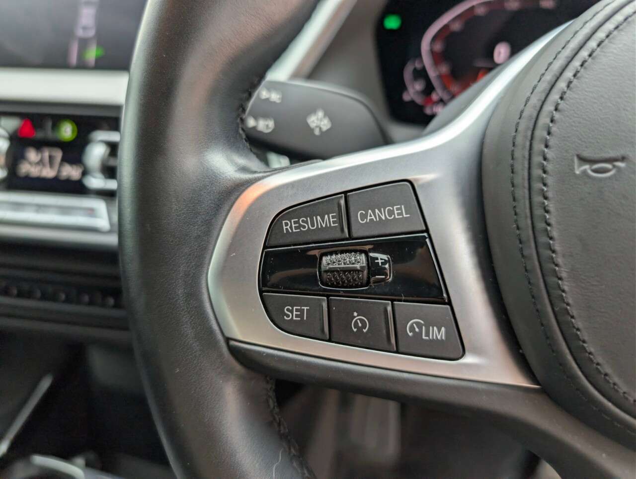 2023 BMW 2 SERIES GRAN COUPE 2023 BMW 2 SERIES GRAN COUPE