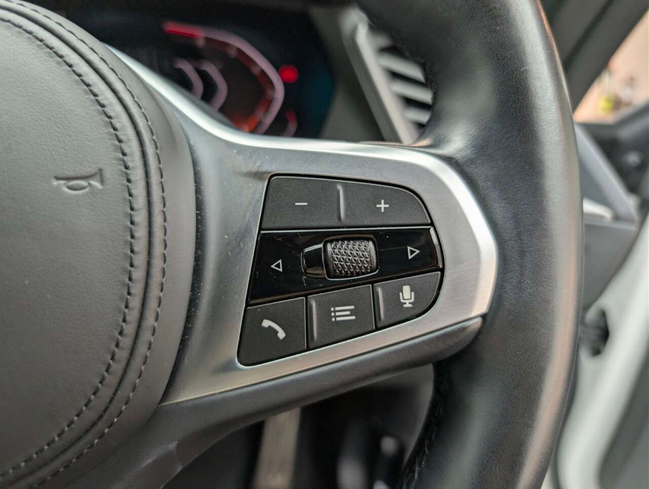 2023 BMW 2 SERIES GRAN COUPE 2023 BMW 2 SERIES GRAN COUPE