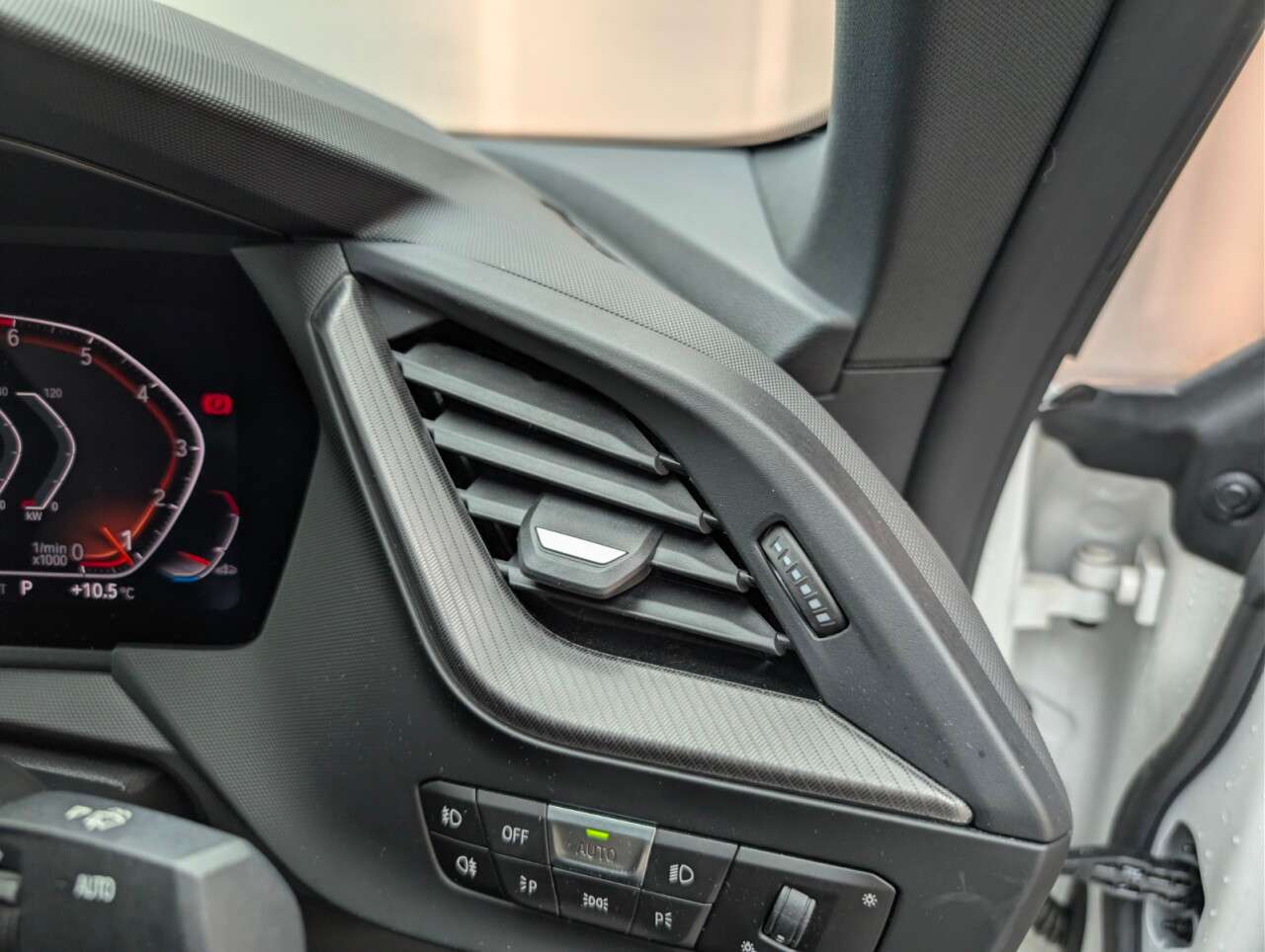 2023 BMW 2 SERIES GRAN COUPE 2023 BMW 2 SERIES GRAN COUPE