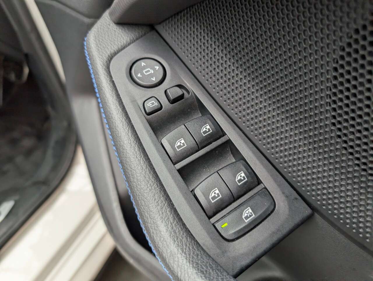 2023 BMW 2 SERIES GRAN COUPE 2023 BMW 2 SERIES GRAN COUPE