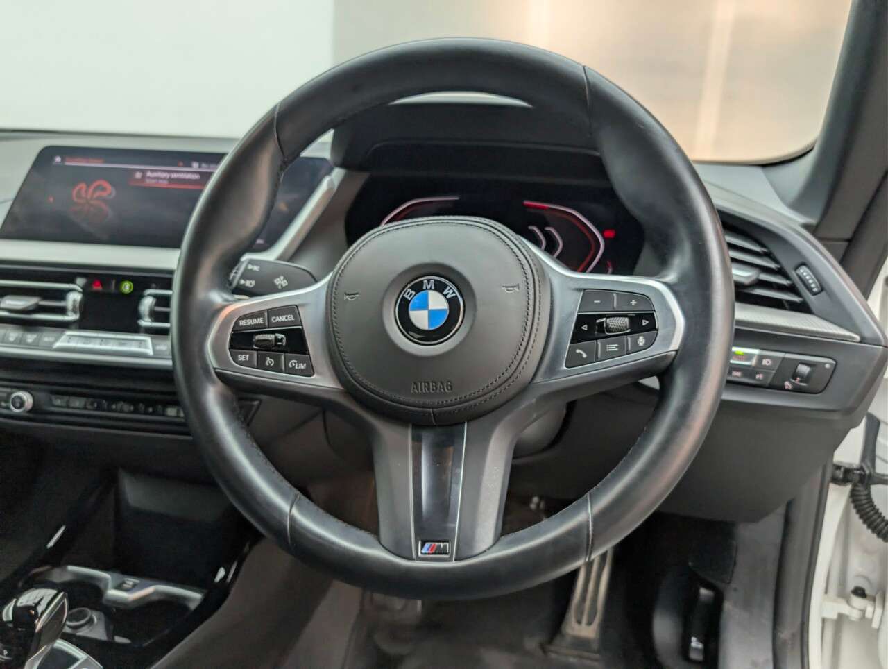 2023 BMW 2 SERIES GRAN COUPE 2023 BMW 2 SERIES GRAN COUPE