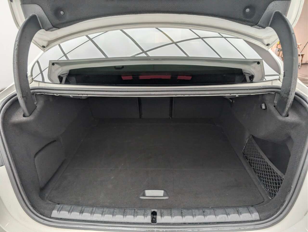 2023 BMW 2 SERIES GRAN COUPE 2023 BMW 2 SERIES GRAN COUPE