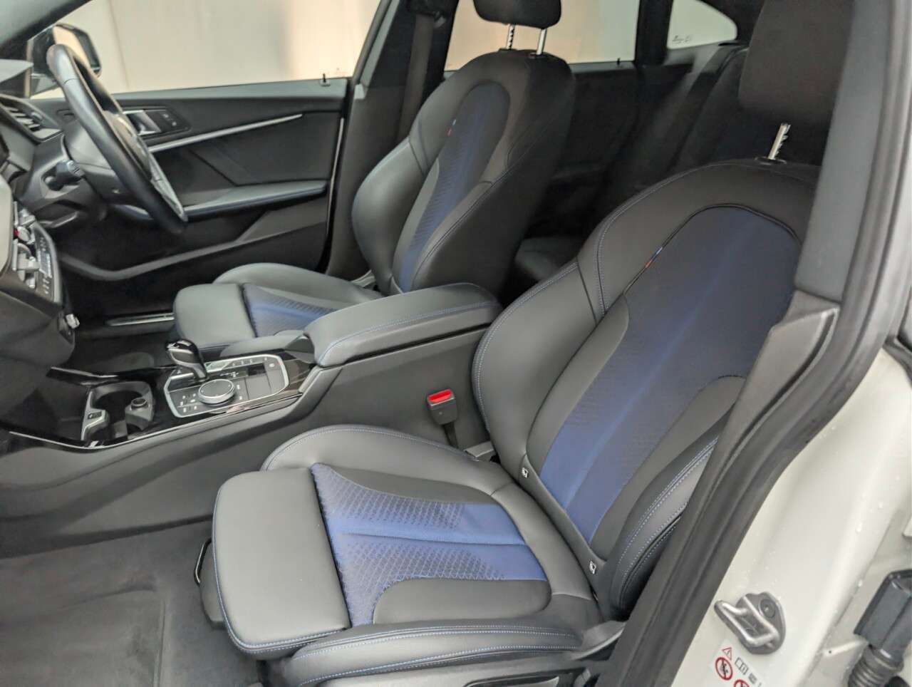 2023 BMW 2 SERIES GRAN COUPE 2023 BMW 2 SERIES GRAN COUPE