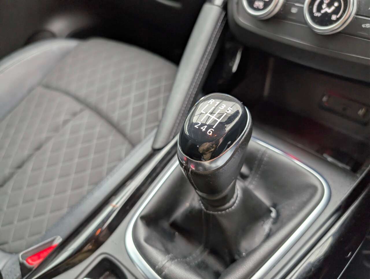 2019 RENAULT KADJAR 2019 RENAULT KADJAR