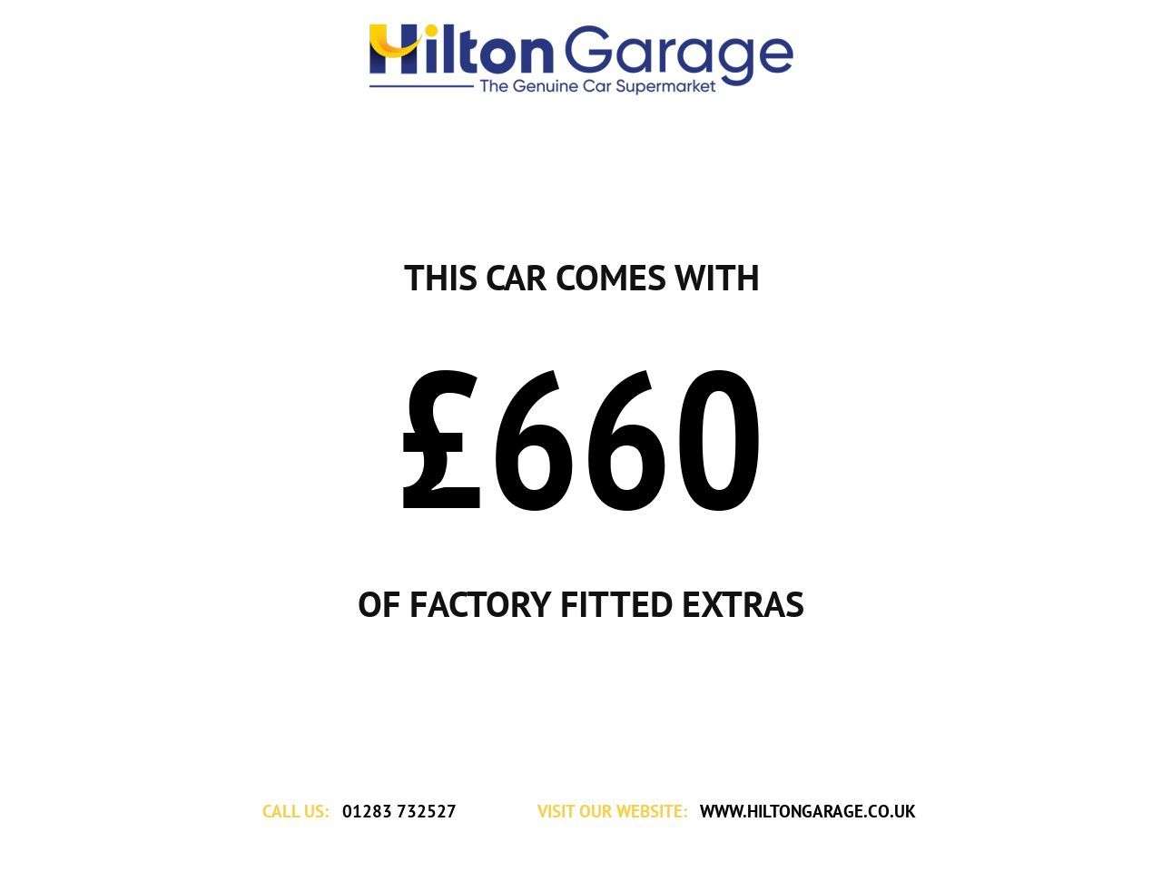 2019 RENAULT KADJAR 2019 RENAULT KADJAR