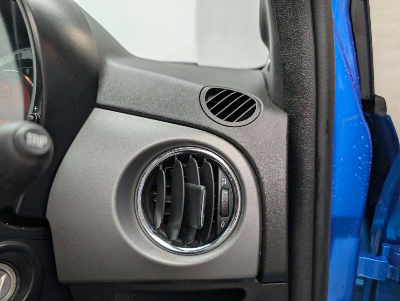 2018 FIAT 500 2018 FIAT 500