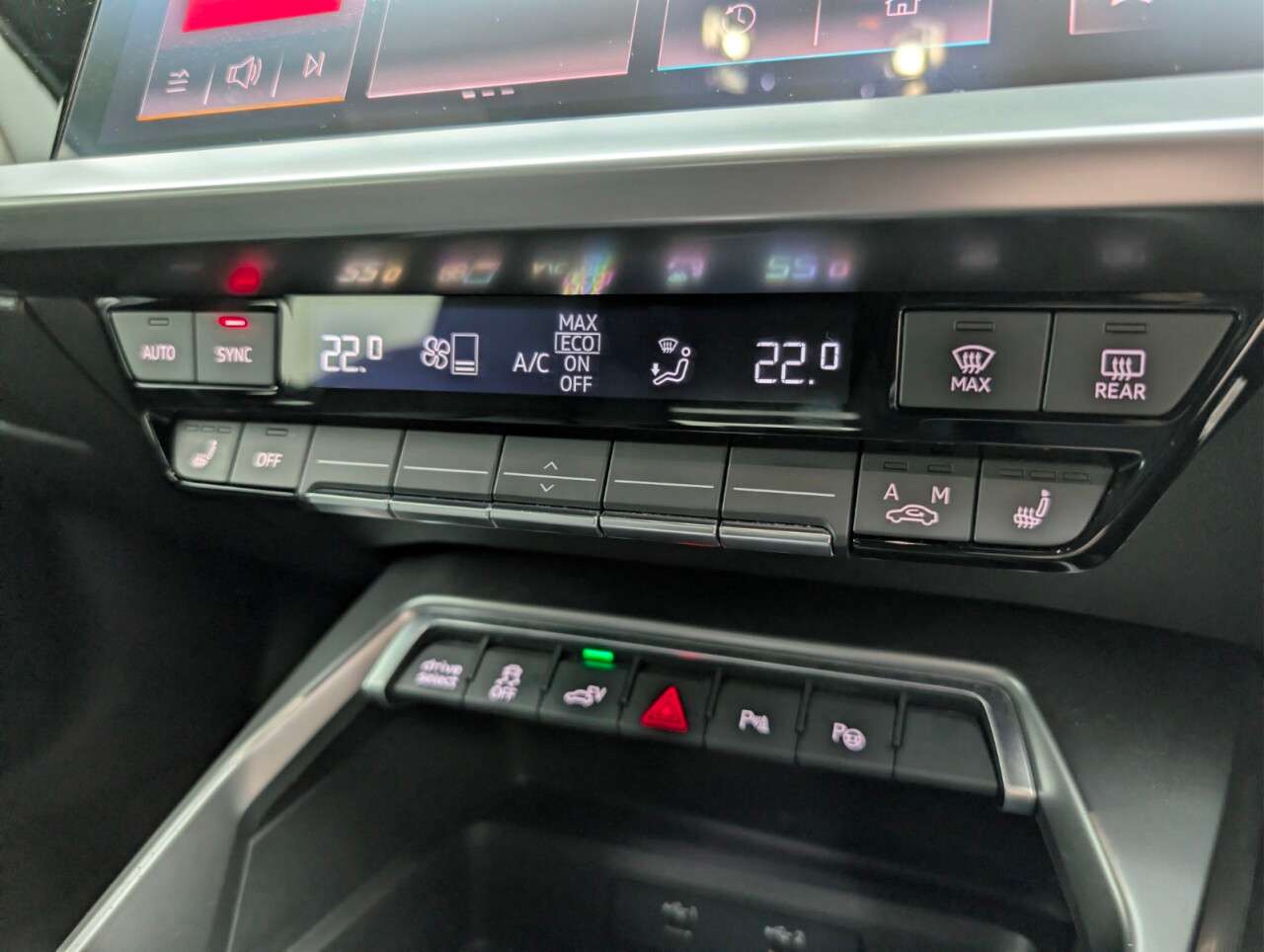 2021 AUDI A3 2021 AUDI A3