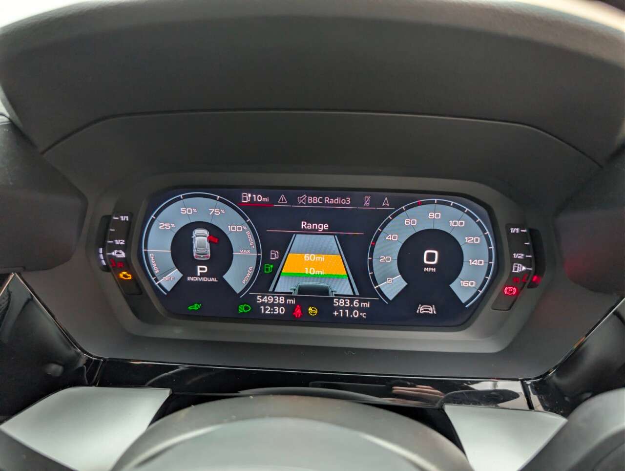 2021 AUDI A3 2021 AUDI A3