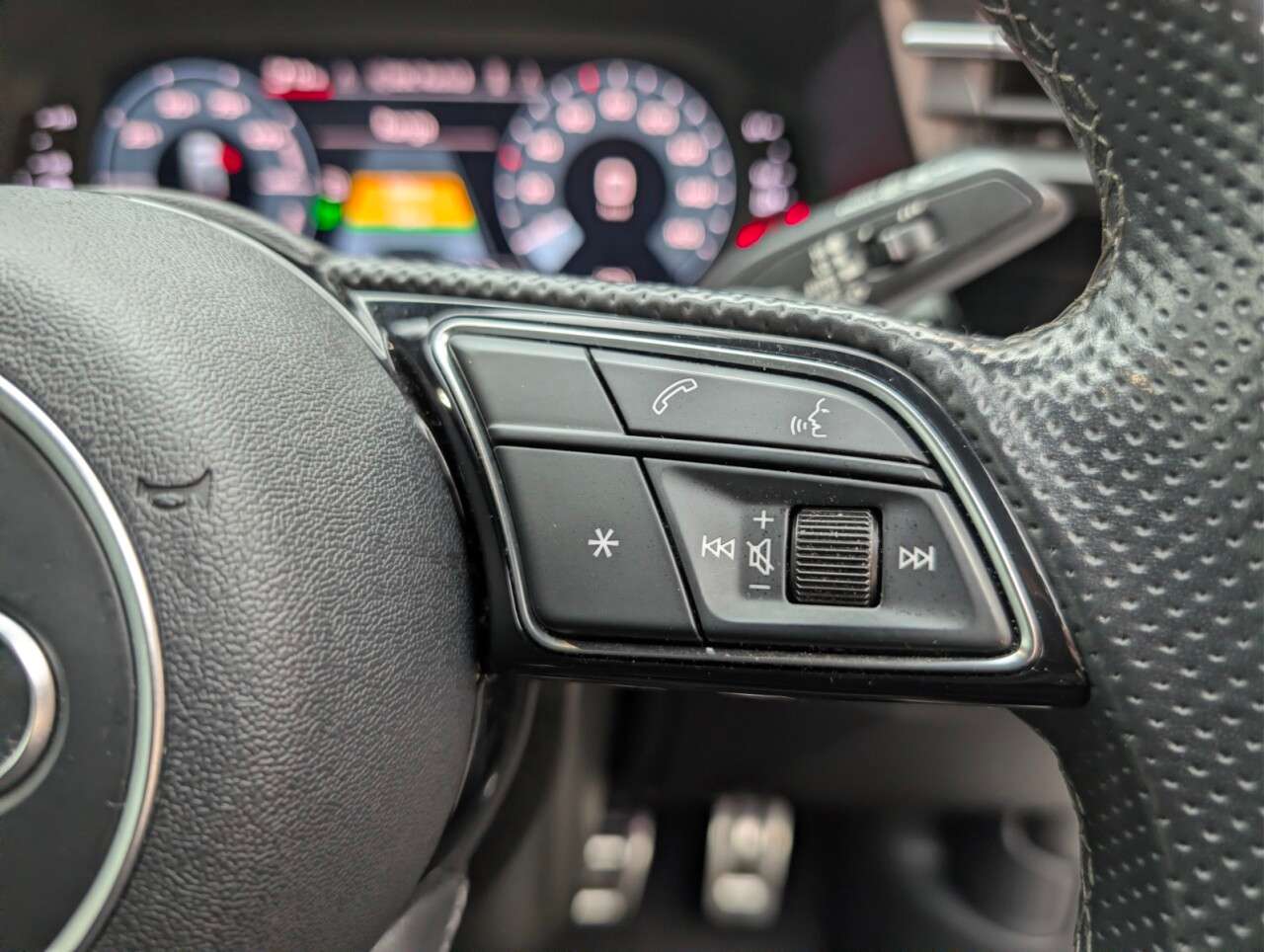 2021 AUDI A3 2021 AUDI A3