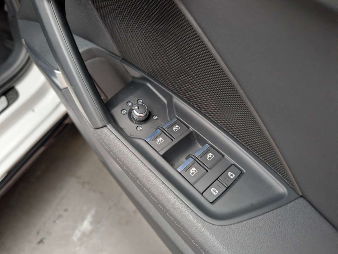 2021 AUDI A3 2021 AUDI A3