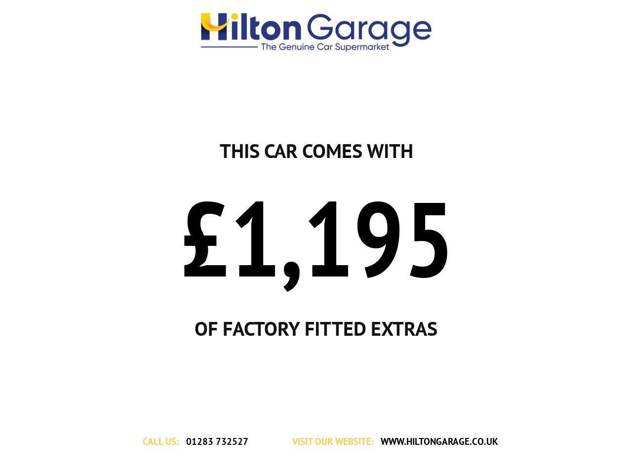 2021 AUDI A3 2021 AUDI A3