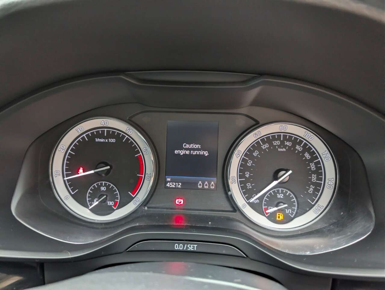 2020 SKODA KODIAQ 2020 SKODA KODIAQ