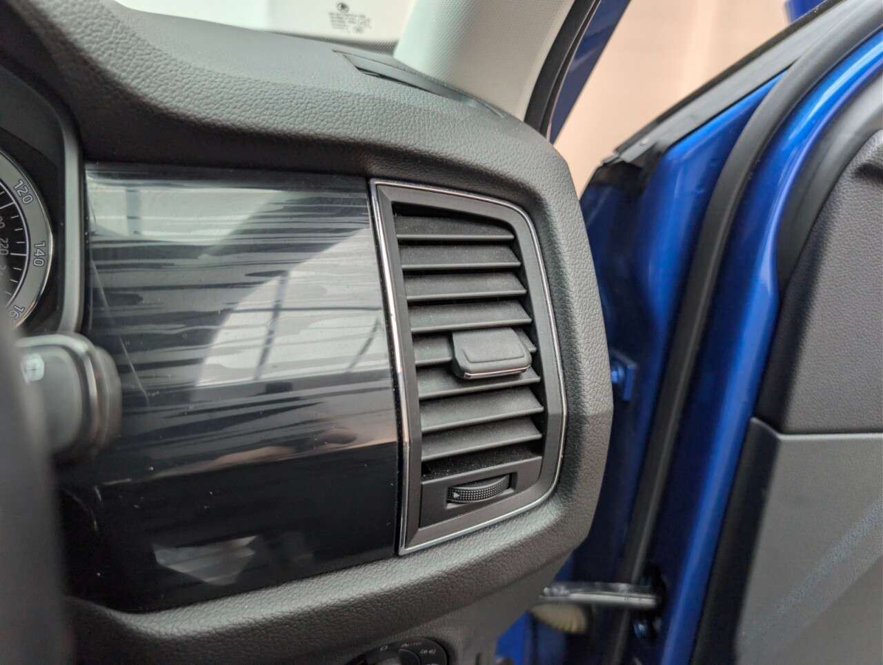 2020 SKODA KODIAQ 2020 SKODA KODIAQ