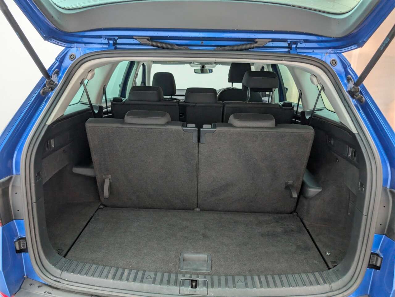 2020 SKODA KODIAQ 2020 SKODA KODIAQ