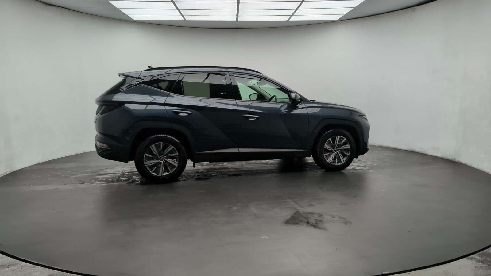 2022 HYUNDAI TUCSON 2022 HYUNDAI TUCSON