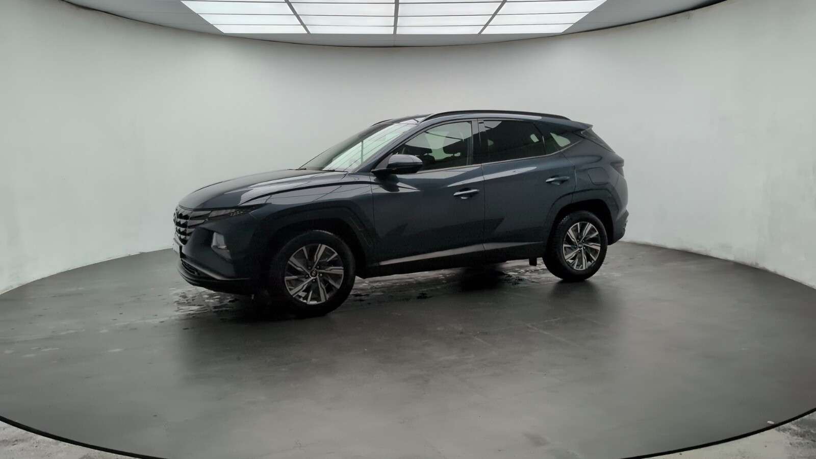 2022 HYUNDAI TUCSON 2022 HYUNDAI TUCSON