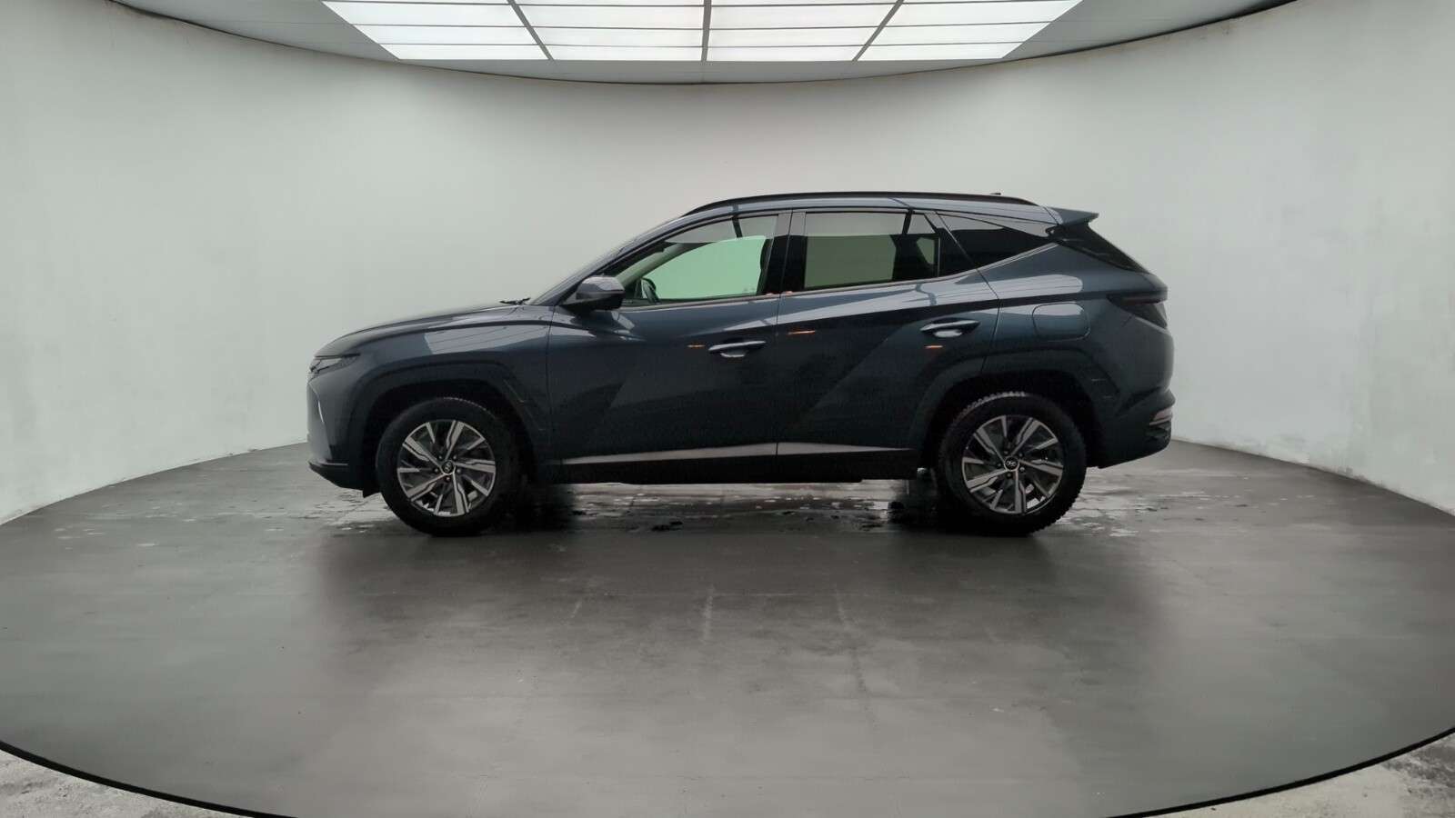 2022 HYUNDAI TUCSON 2022 HYUNDAI TUCSON