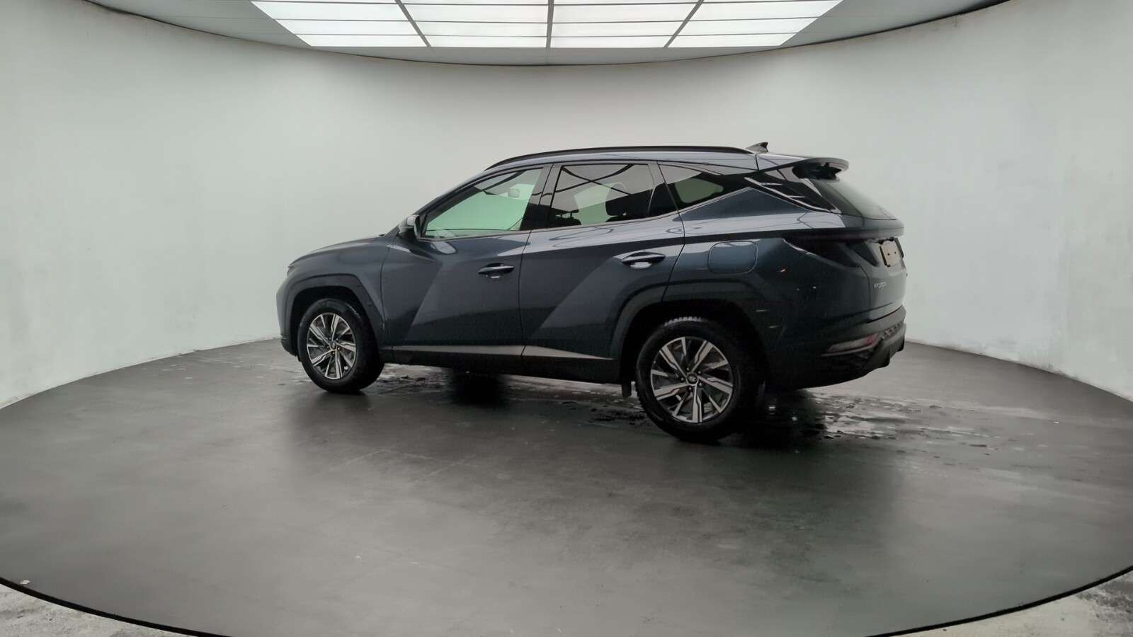 2022 HYUNDAI TUCSON 2022 HYUNDAI TUCSON