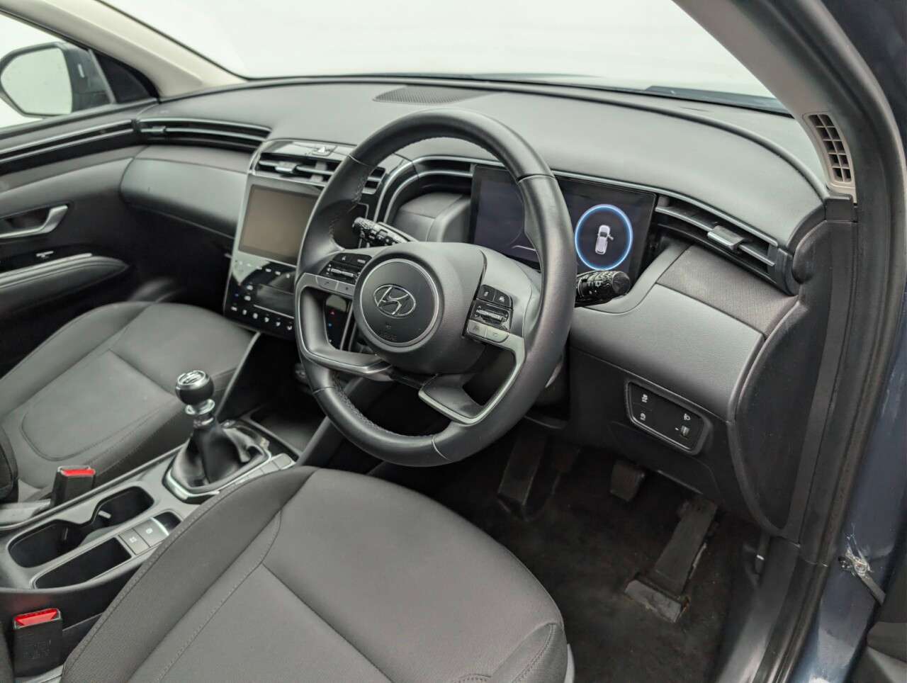 2022 HYUNDAI TUCSON 2022 HYUNDAI TUCSON